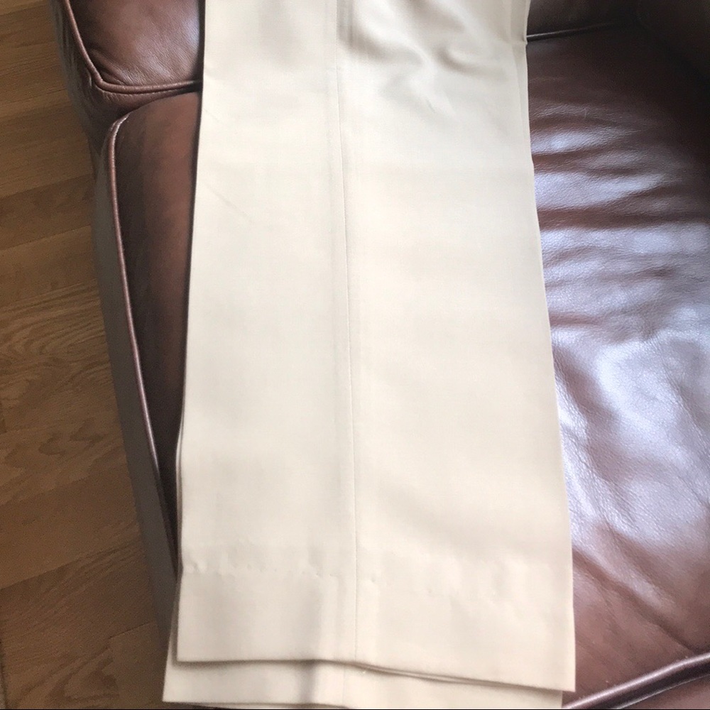 Men’s Pants
